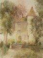/album/galerie-de-photos-aquarelles/le-chateau-de-vokrange-76x56-jpg/